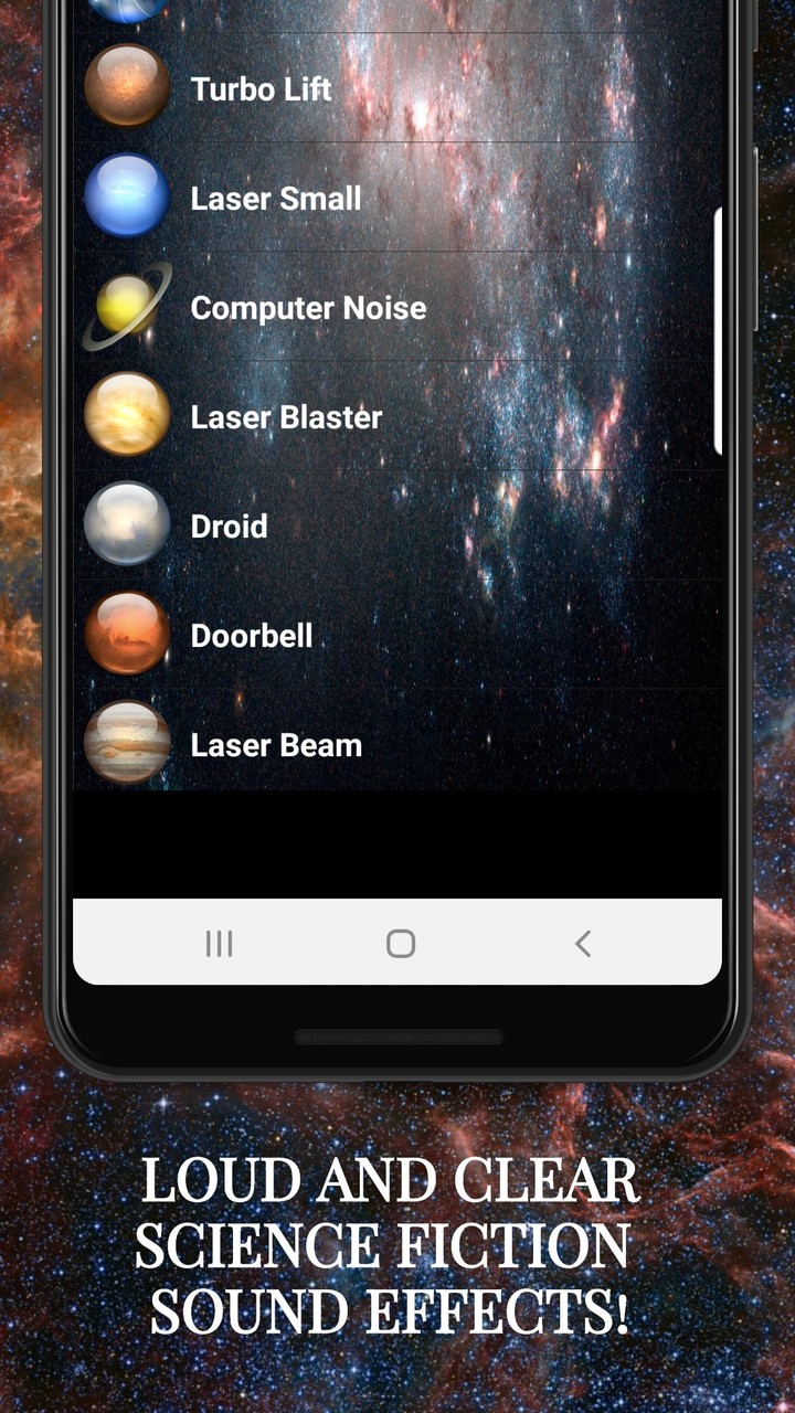 Car Mechanic Simulator Early Access(mod) screenshot image 7_Popularmodapk.com