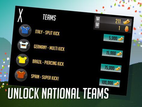 Tricks : Toca Life World City Town 2021 screenshot image 15_funmod.online