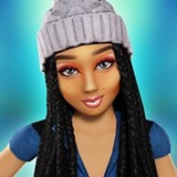 Avakin Life  3D Virtual World<span>(Mod Menu)</span>2.014.00_funmod.online