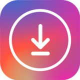 Video Downloader for Instagram1.8_funmod.online