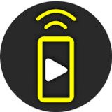 Remote Play1.0.0_funmod.online