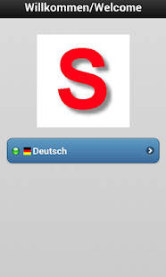 SnackDrop screenshot image 5_funmod.online