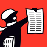 Mediapart, journal indépendant5.16_funmod.online