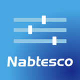 Adjustment App for ALLUX0.4.7_funmod.online