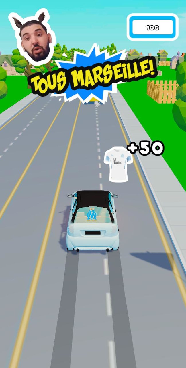 Celebrity Game screenshot image 22_funmod.online