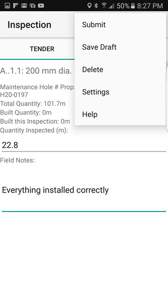 Builterra screenshot image 1_funmod.online