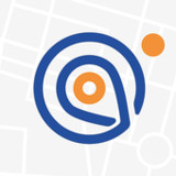 Eztrack2.0.4_funmod.online