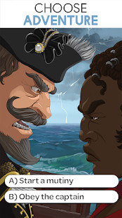 Simple Sleep Tracker screenshot image 18_funmod.online