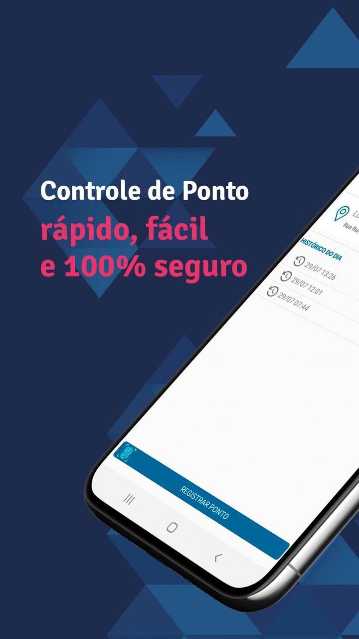 Good Night screenshot image 1_funmod.online