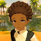 Dune Barrens<span>(Unlock full content)</span>2.4_funmod.online