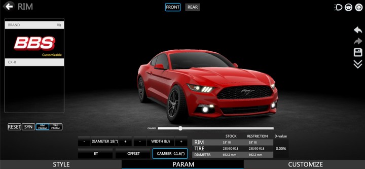 Car++ screenshot image 7_funmod.online