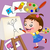 The little painter3.9.64_funmod.online