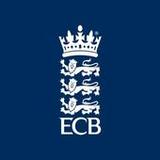 England Cricket230_funmod.online