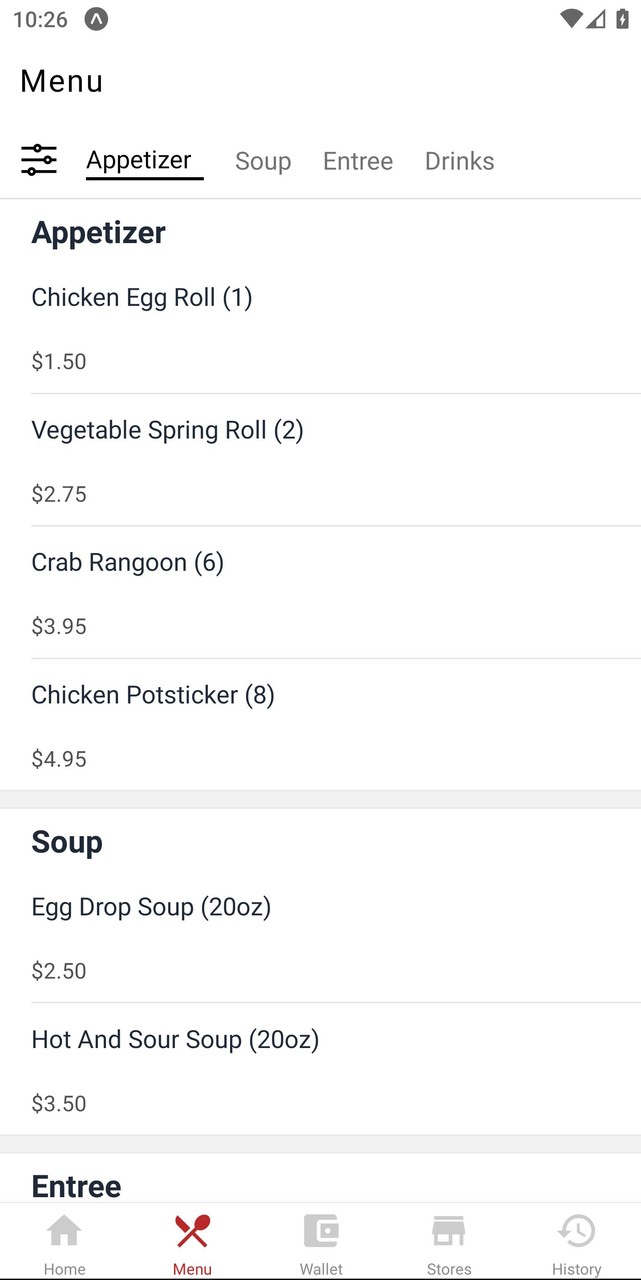 Dragon City+ screenshot image 1_funmod.online