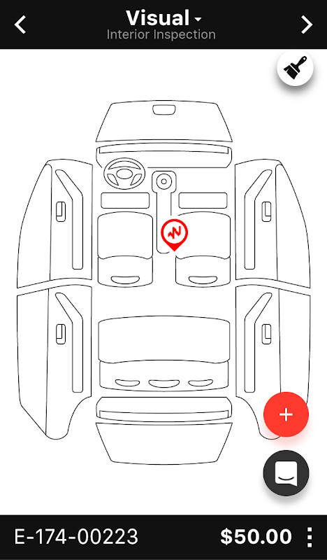 beamng drive car Wallpaper screenshot image 2_funmod.online