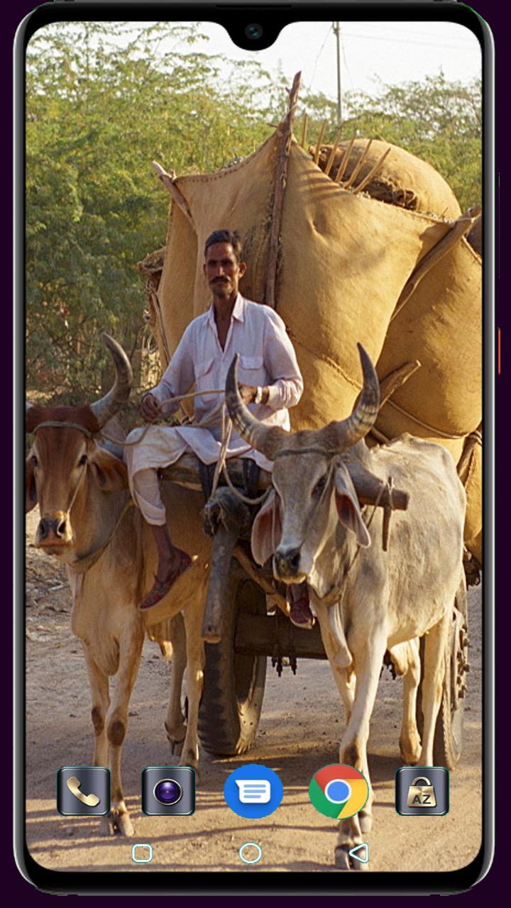 Medical Logo Maker screenshot image 27_funmod.online