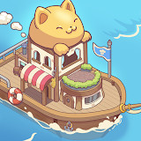 My Cat Cruise<span>(Unlimited Currency)</span>1.0.0_funmod.online