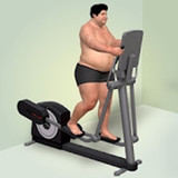 Idle Workout1.18_funmod.online