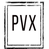 X facial liveness detection1.3.0_funmod.online