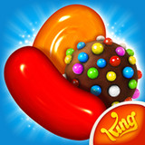Candy Crush Saga1.308.1.1_funmod.online