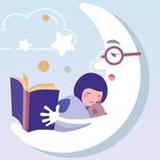 Wiki Bedtime Stories2.0_funmod.online