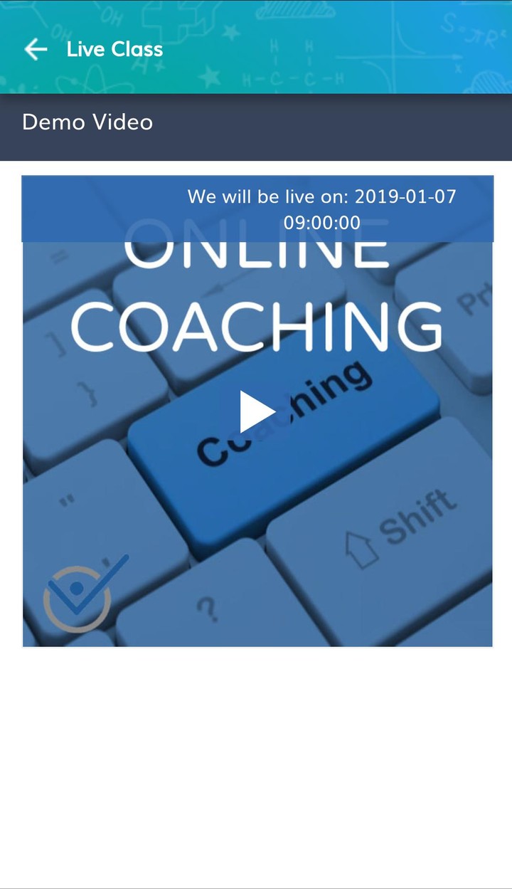 3 of Spades (Kaali ki Teeggi) screenshot image 4_funmod.online