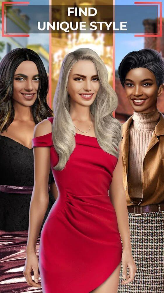 Playing 11 Dream Prediction screenshot image 4_funmod.online