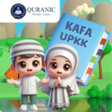 Kafa & UPKK Quiz - OXQC (M)2.4_funmod.online