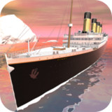 Idle Titanic Tycoon: Ship Game(Lots of money )1.0.1_funmod.online