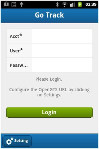 African Hairstyles 2023 screenshot image 1_funmod.online