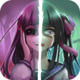 Paranormal School(Lots of energy and hint points)1.5_rowtechapk.com