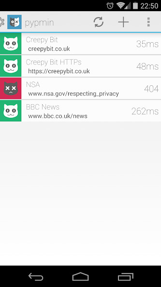 Mcredit - Tài Chính Thông Minh screenshot image 1_funmod.online