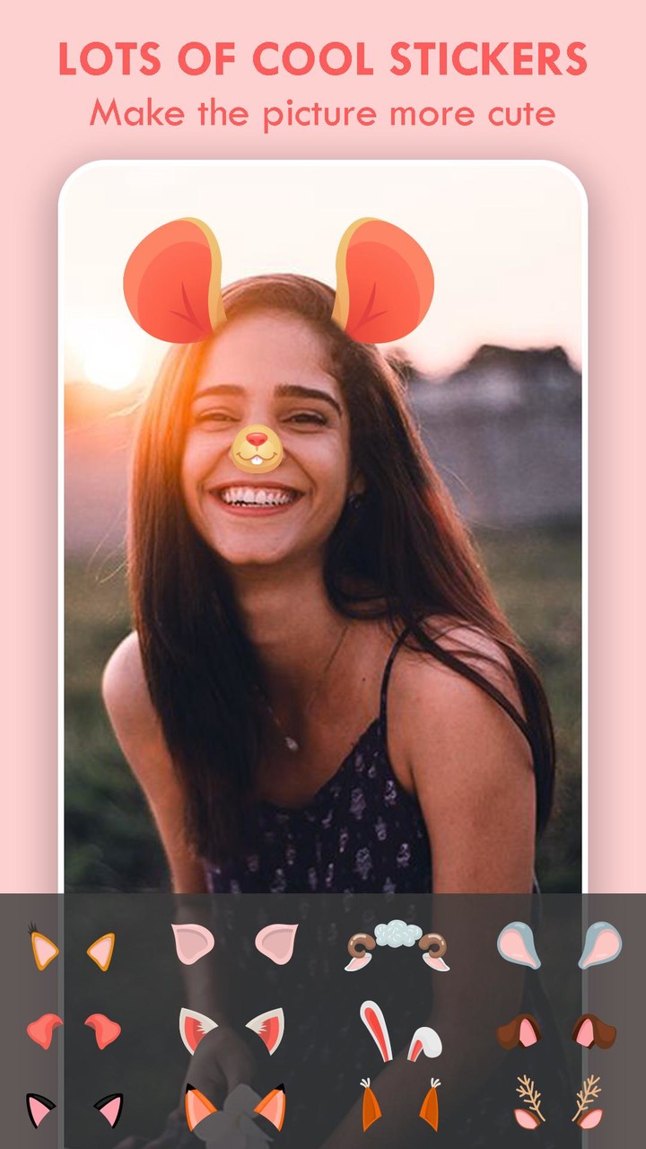 Ragdoll Dismounting guide screenshot image 4_funmod.online