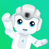 AlphaMini RobotV1.3.0_funmod.online