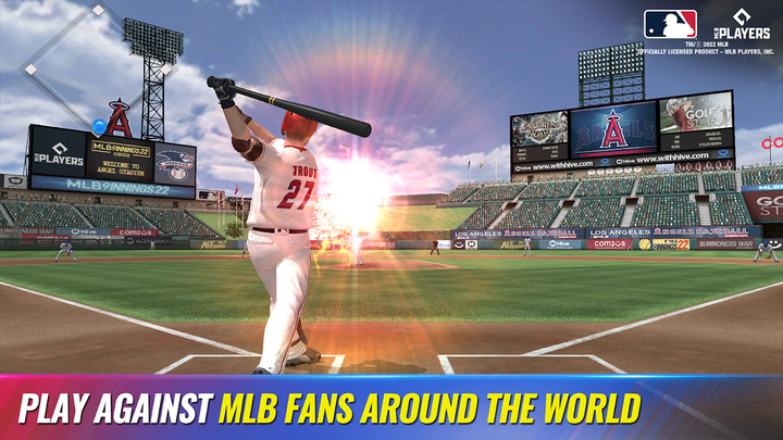 Lyrical.ly Video Status Maker screenshot image 7_funmod.online