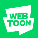 WEBTOON(No Ads)2.10.2_funmod.online
