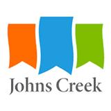 JC Now2022.2.2_funmod.online