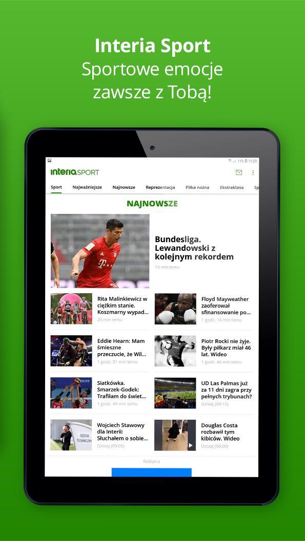 Guru Purnima: Greeting, Photo Frames, GIF, Quotes screenshot image 9_funmod.online