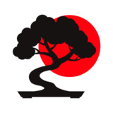 BONSAI7.4.2_funmod.online