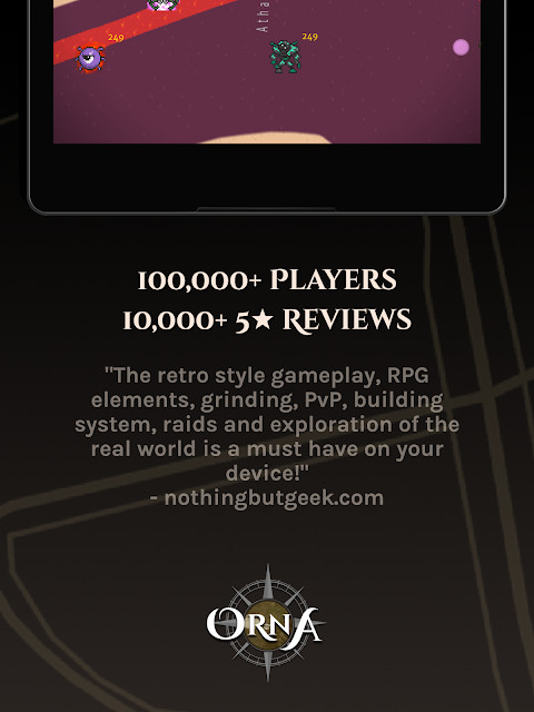 SwissClocks Live wallpaper screenshot image 14_funmod.online