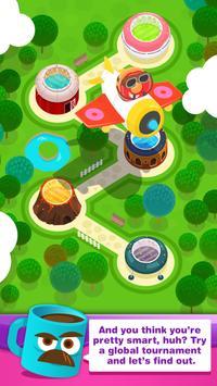 Naos: косметика для лица и тел screenshot image 17_funmod.online