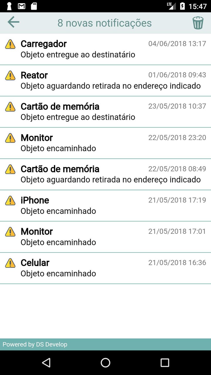 Macro Master screenshot image 8_funmod.online