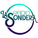 Radio LA SONIDERA3.2_funmod.online