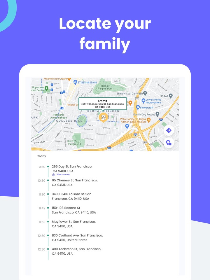 ফেসবুক প্রোফাইল বায়ো Status screenshot image 24_funmod.online