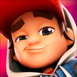 Subway Surfers City2.1.0_funmod.online