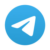 Telegram12.2.6_funmod.online