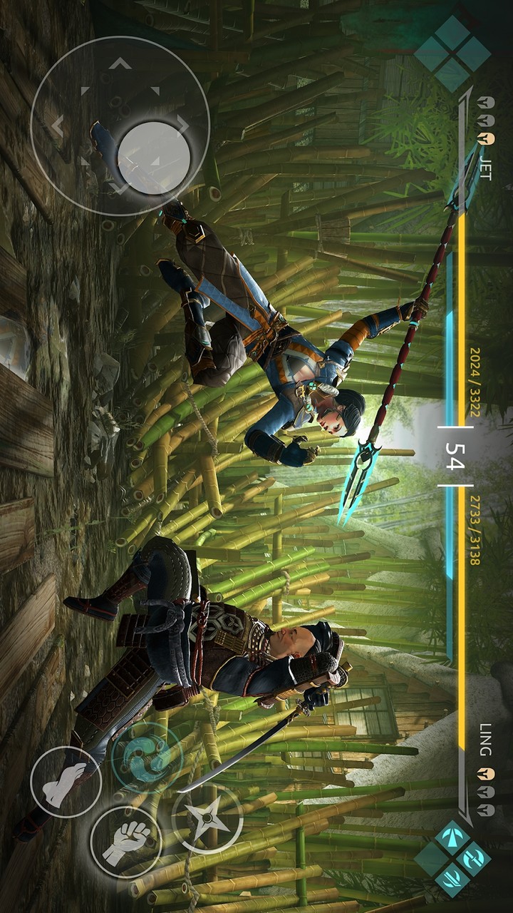 d2h ForT - d2h App For Trade screenshot image 2_funmod.online