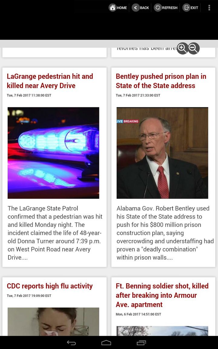 Idle Bank<span>(Mod menu)</span> screenshot image 11_funmod.online