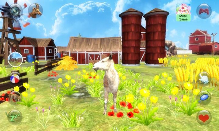 Fluids and Electrolytes MIE screenshot image 32_funmod.online