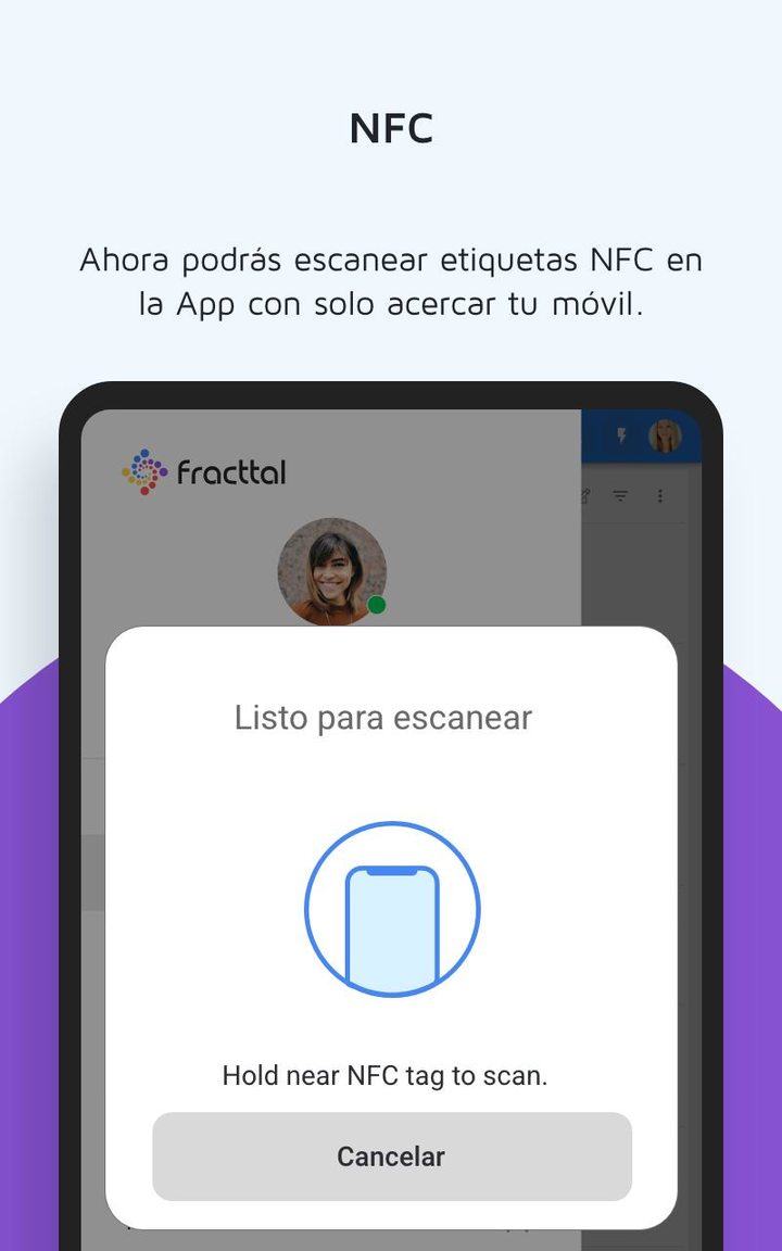 Setia City Mall screenshot image 22_funmod.online